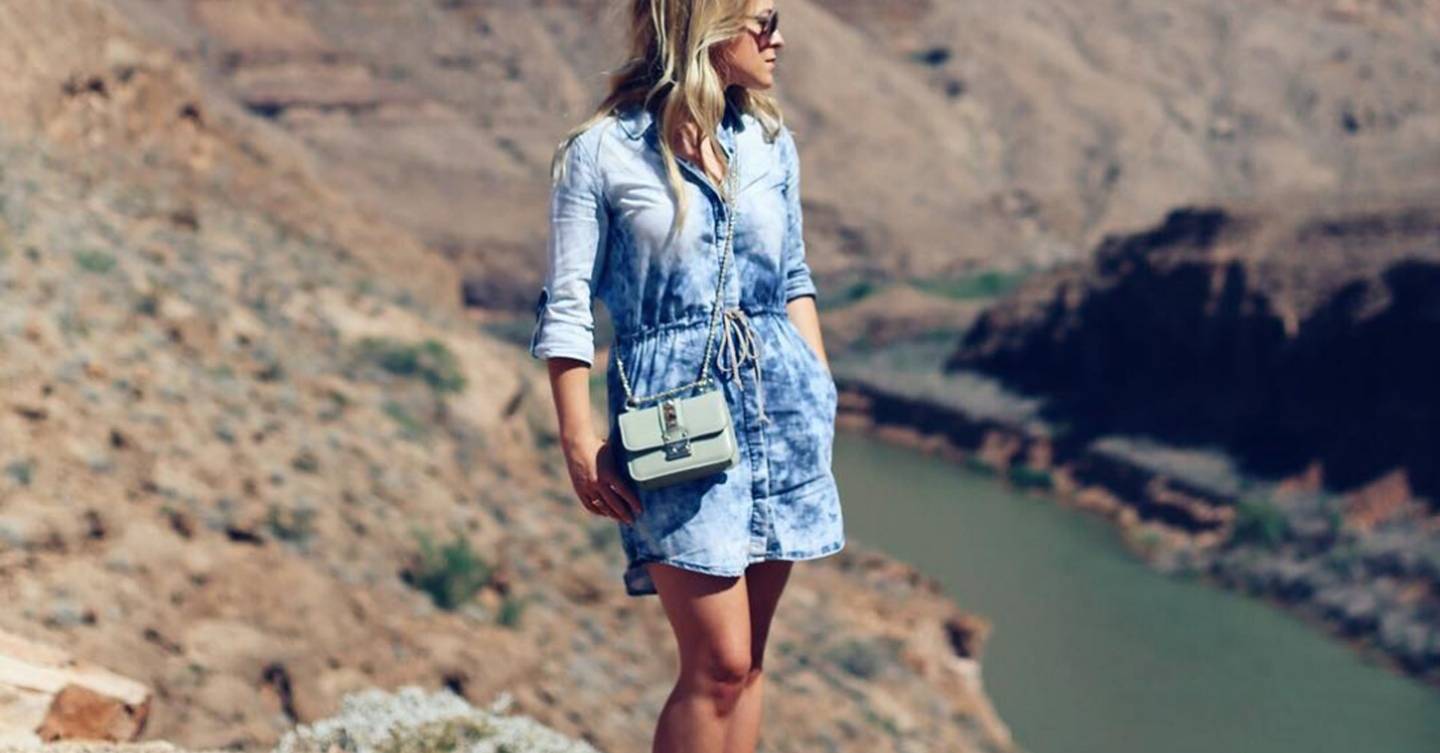 conde nast traveller