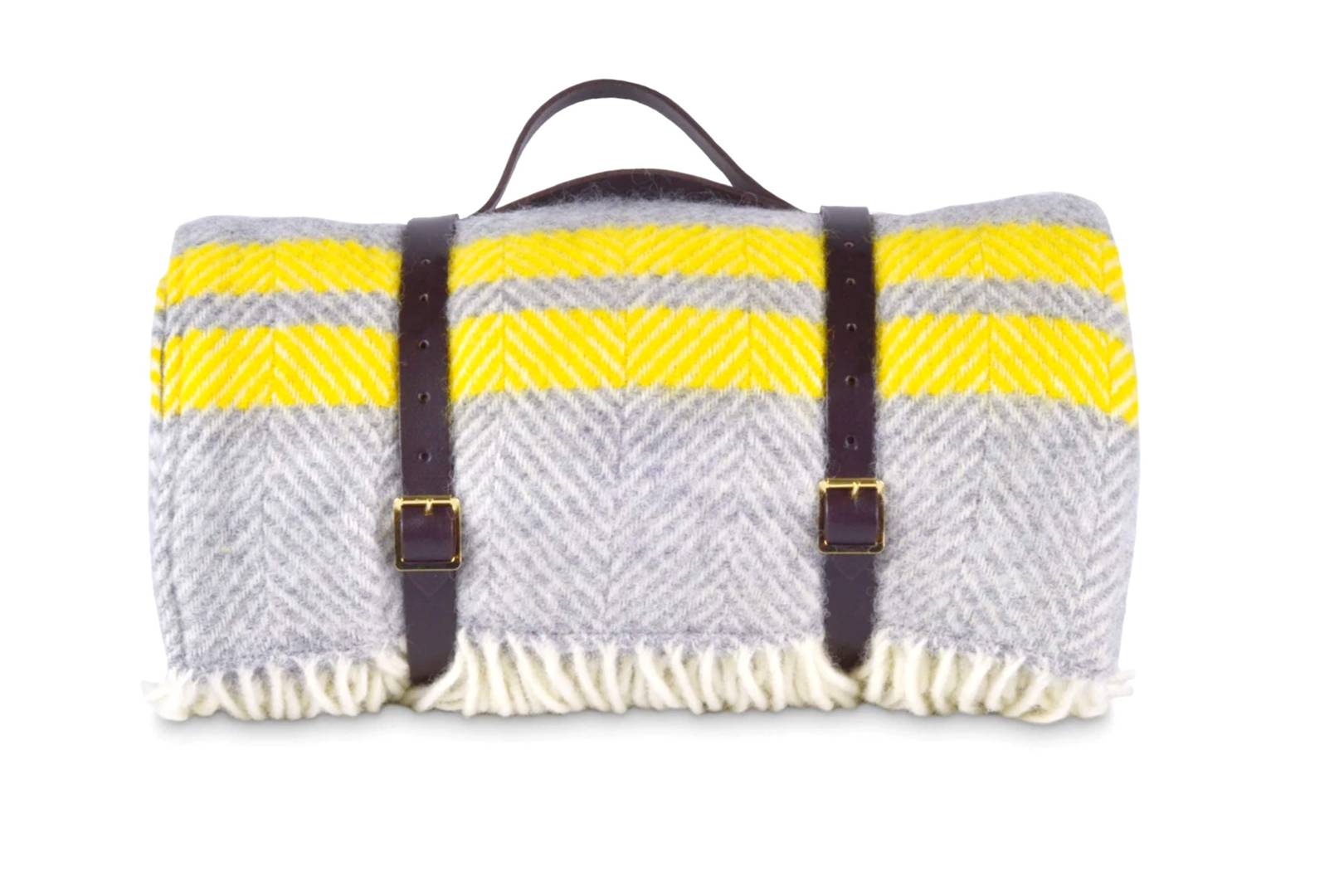 best picnic blankets 2021