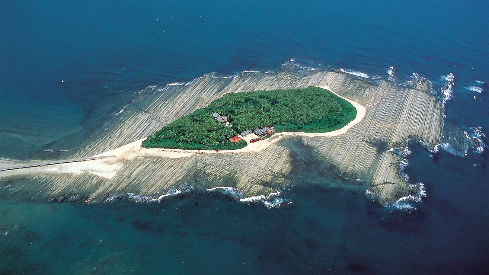 10 things to do in Tokyo and Miyazaki