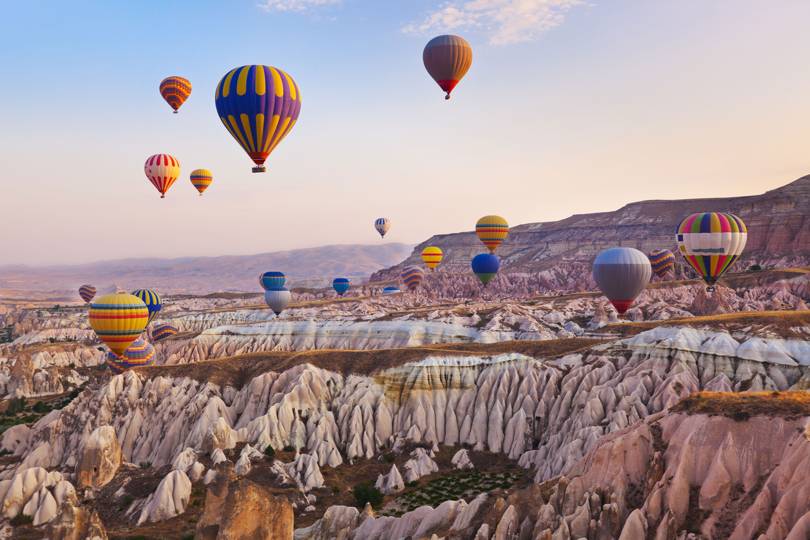 cappadocia-turkey-gettyimages-500615584.jpg