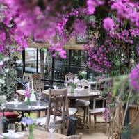 petersham-nurseries-cafe-richmond-park-l