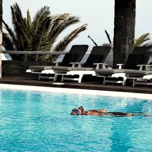 mykonos traveller nast cond