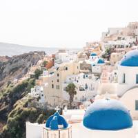 free download best non touristy greek islands