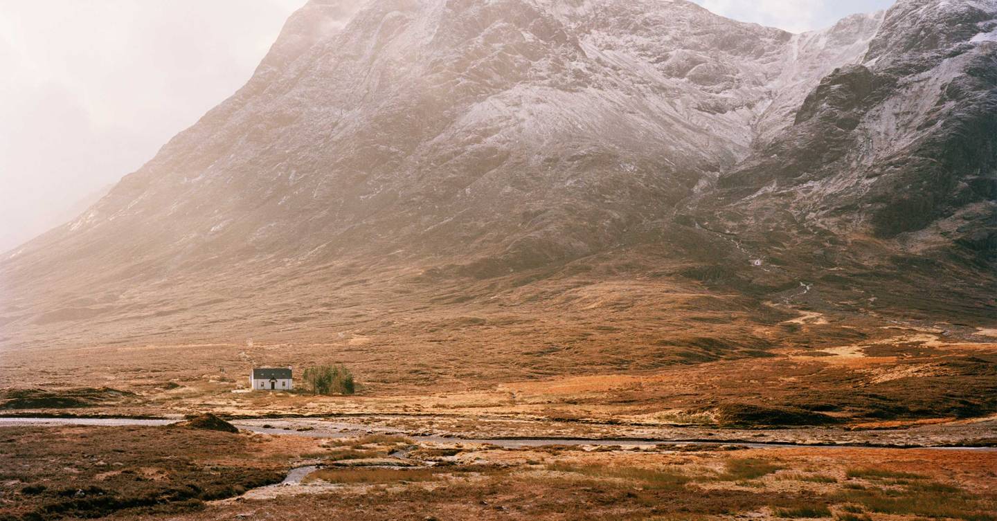 The best UK travel Instagram accounts to follow - Vimarsana News