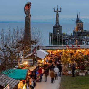 Best Christmas markets in Germany | CN Traveller