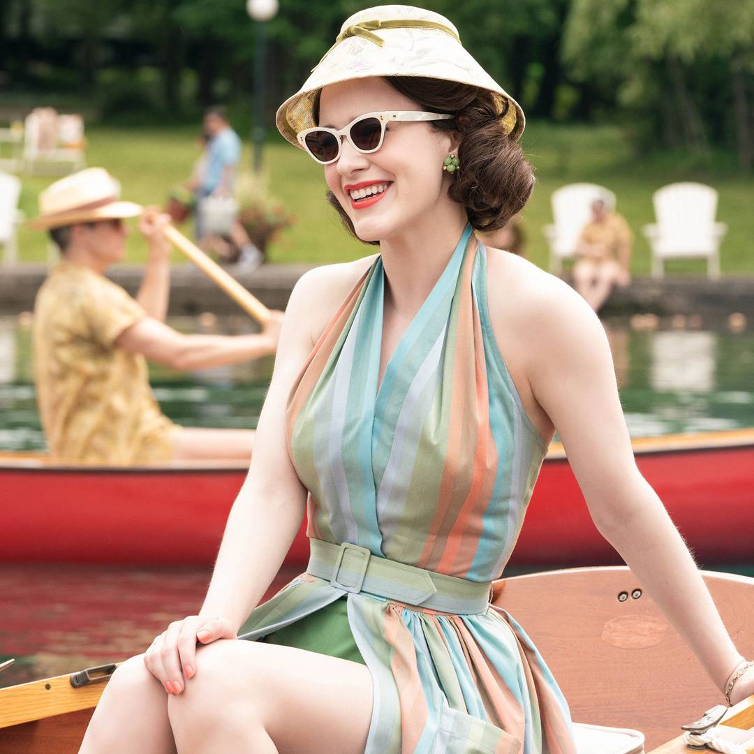Condé Nast Traveller