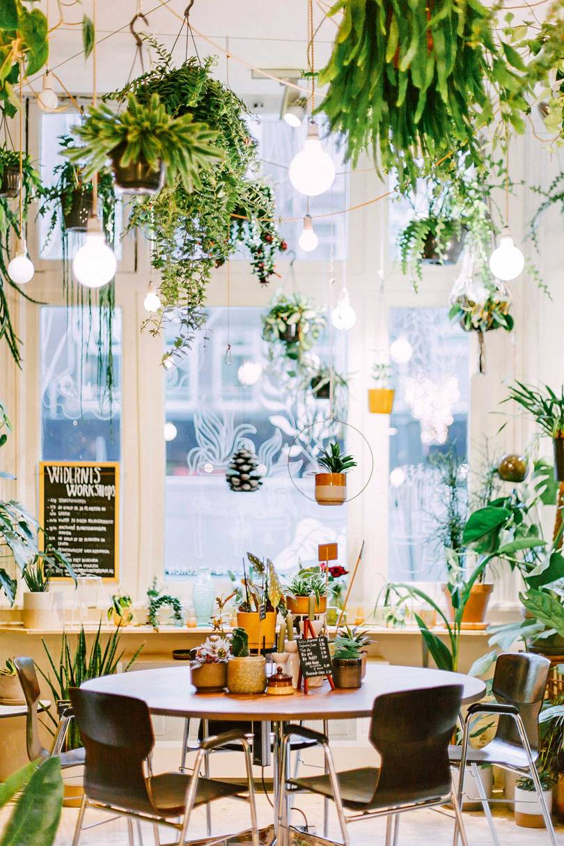 An Insider s Guide To The Best Shops In Amsterdam CN Traveller