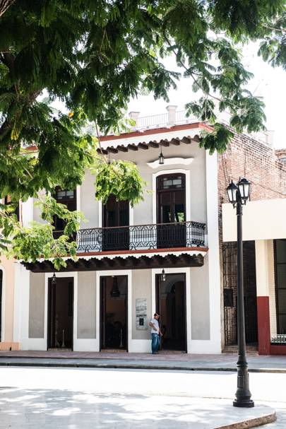 colonial-building-in-bayamo-granma-provi