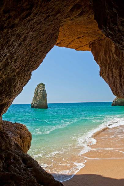 Best beaches in Portugal away from the crowds | CN Traveller