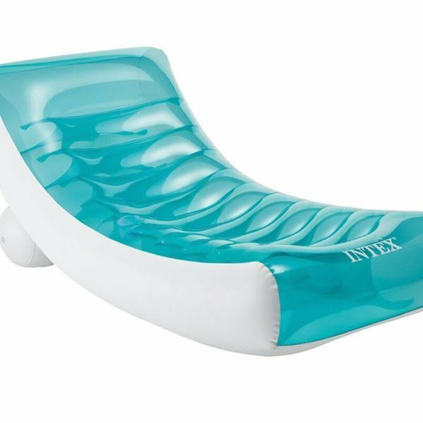 Pool floats to liven up your summer staycations | CN Traveller