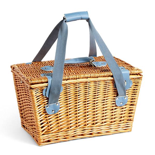 The best picnic sets for summer 2020 CN Traveller