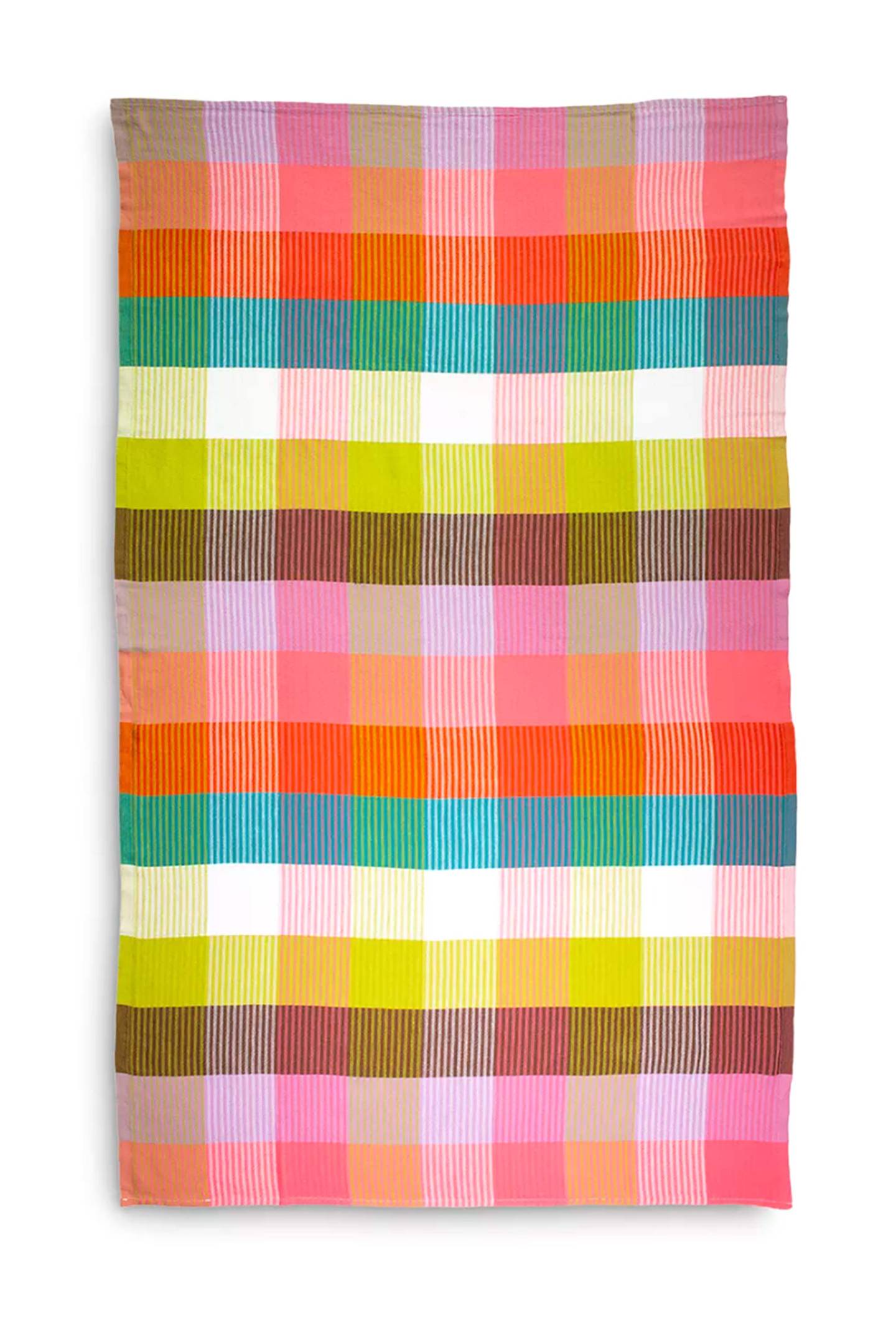 22 of the best picnic blankets for summer 2021 CN Traveller