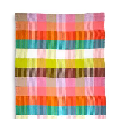 best picnic blankets 2021