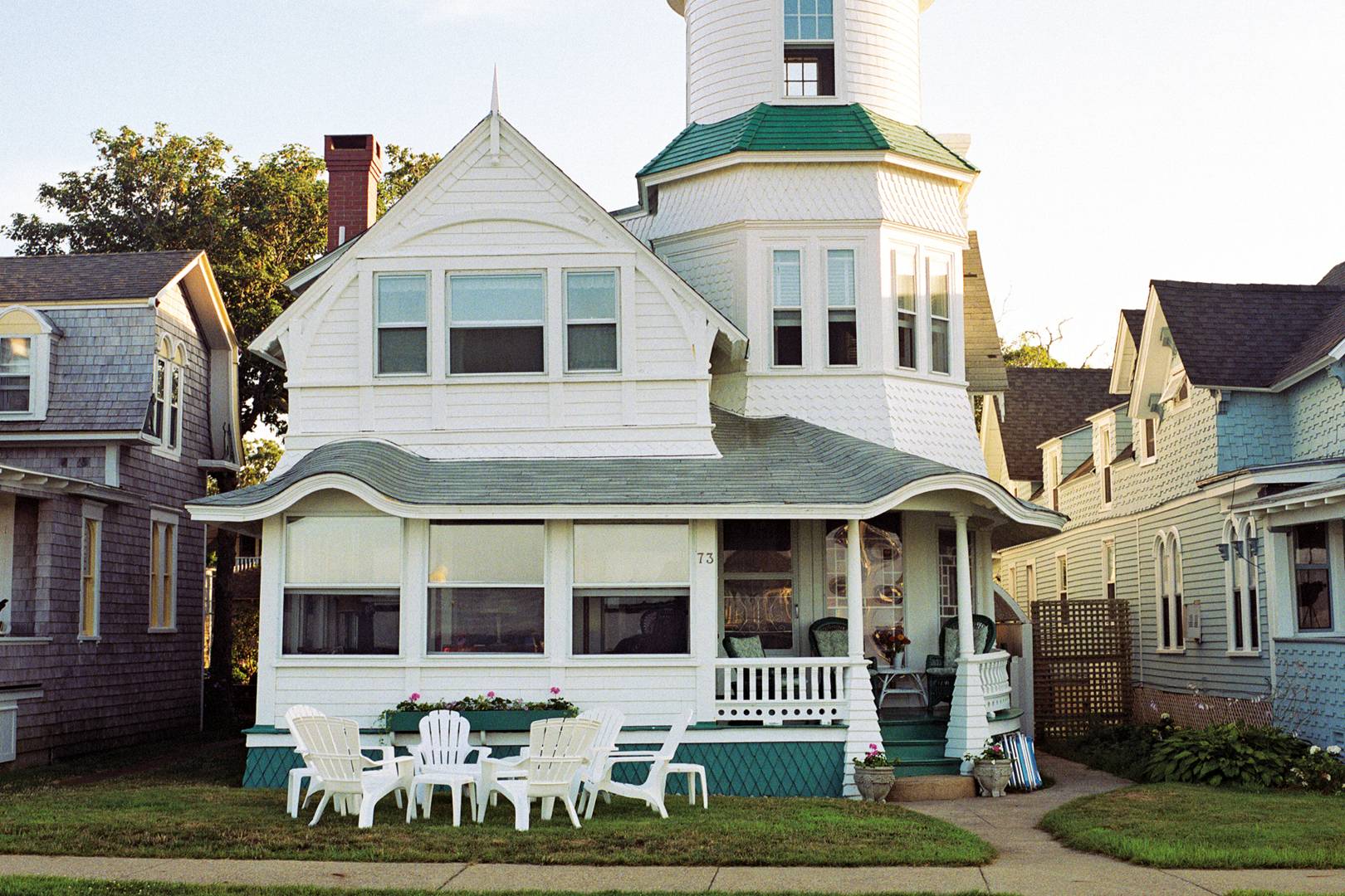 The Best Hotels Restaurants Bars Shops And Beaches In Martha S