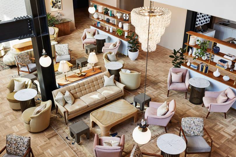 hoxton_williamsburg_lobby_new_york_cnt_7sep18_pr.jpg