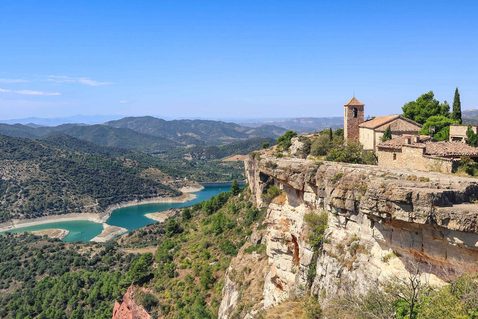 15-of-the-most-beautiful-places-in-spain-cn-traveller