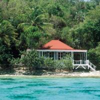 The Best Villas Around The World Cn Traveller