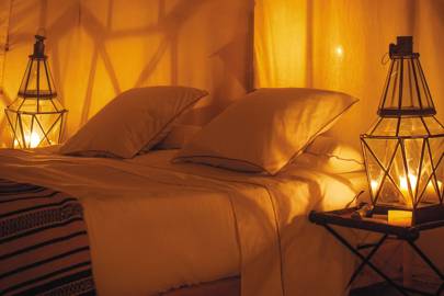 dar ahlam tented camp sahara desert dar ahlam tented camp sahara desert
