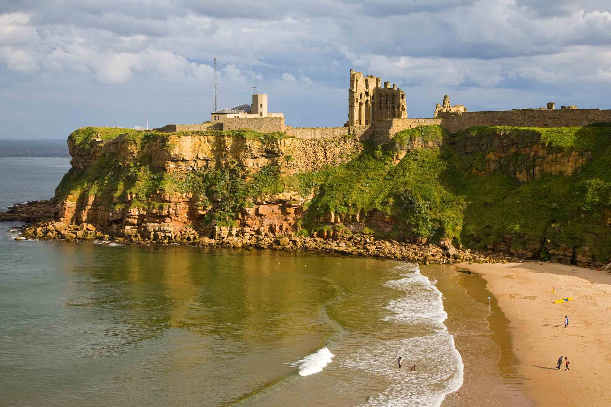 blue-flag-beaches-uk-cn-traveller