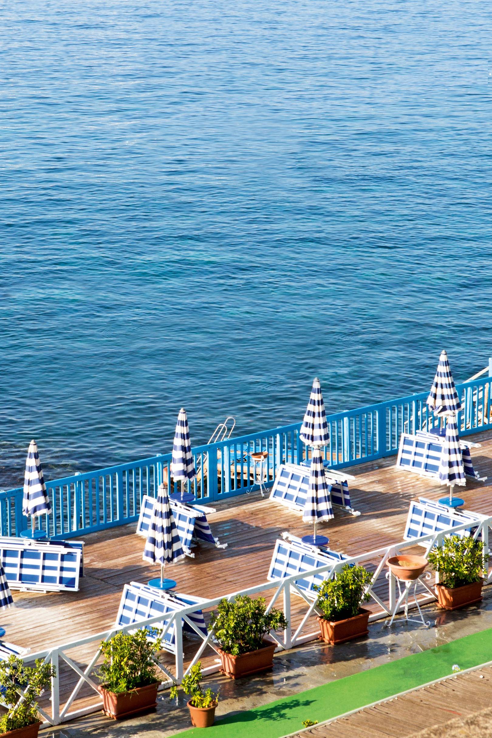 Catania Sicily Travel Story Cn Traveller