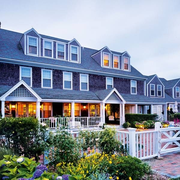 The best hotels in the world The Gold List 2018 CN Traveller