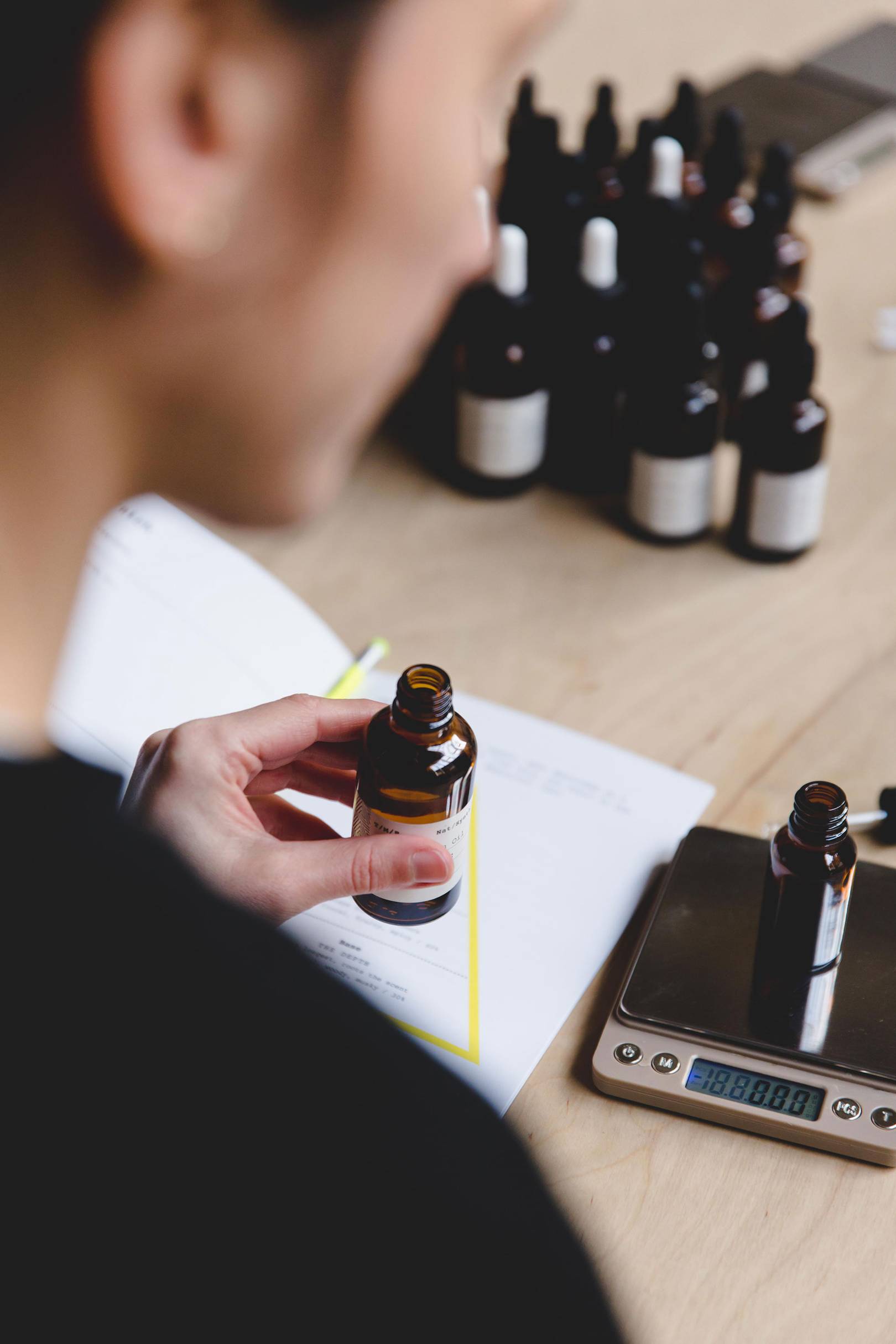 and classes in London the 19 best CN Traveller