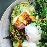 The best food festivals in the UK in 2021 | CN Traveller