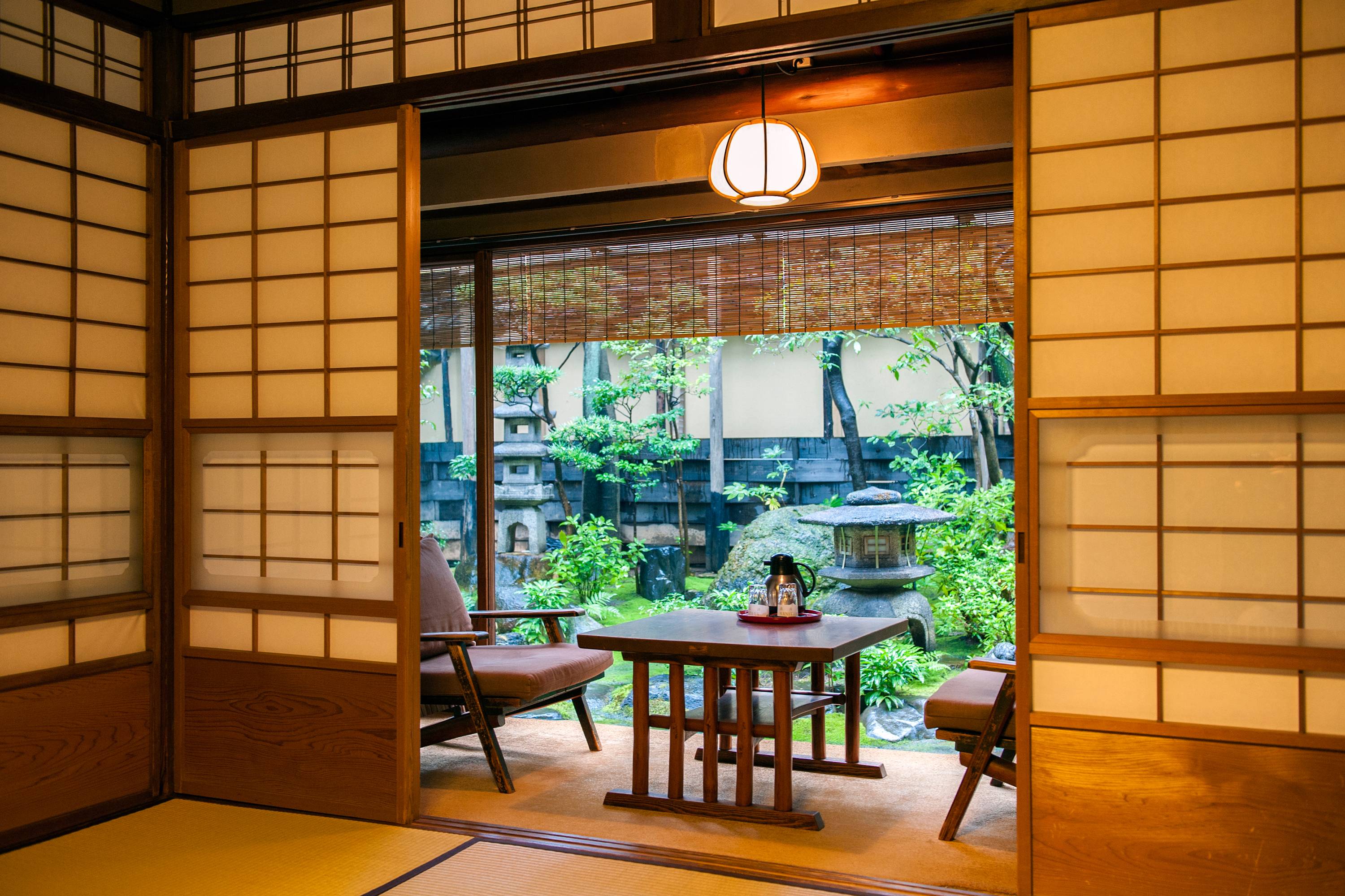 The Best Hotels In Asia Cn Traveller