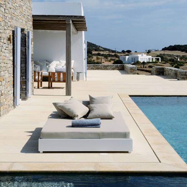 25 of the best villas in Europe CN Traveller