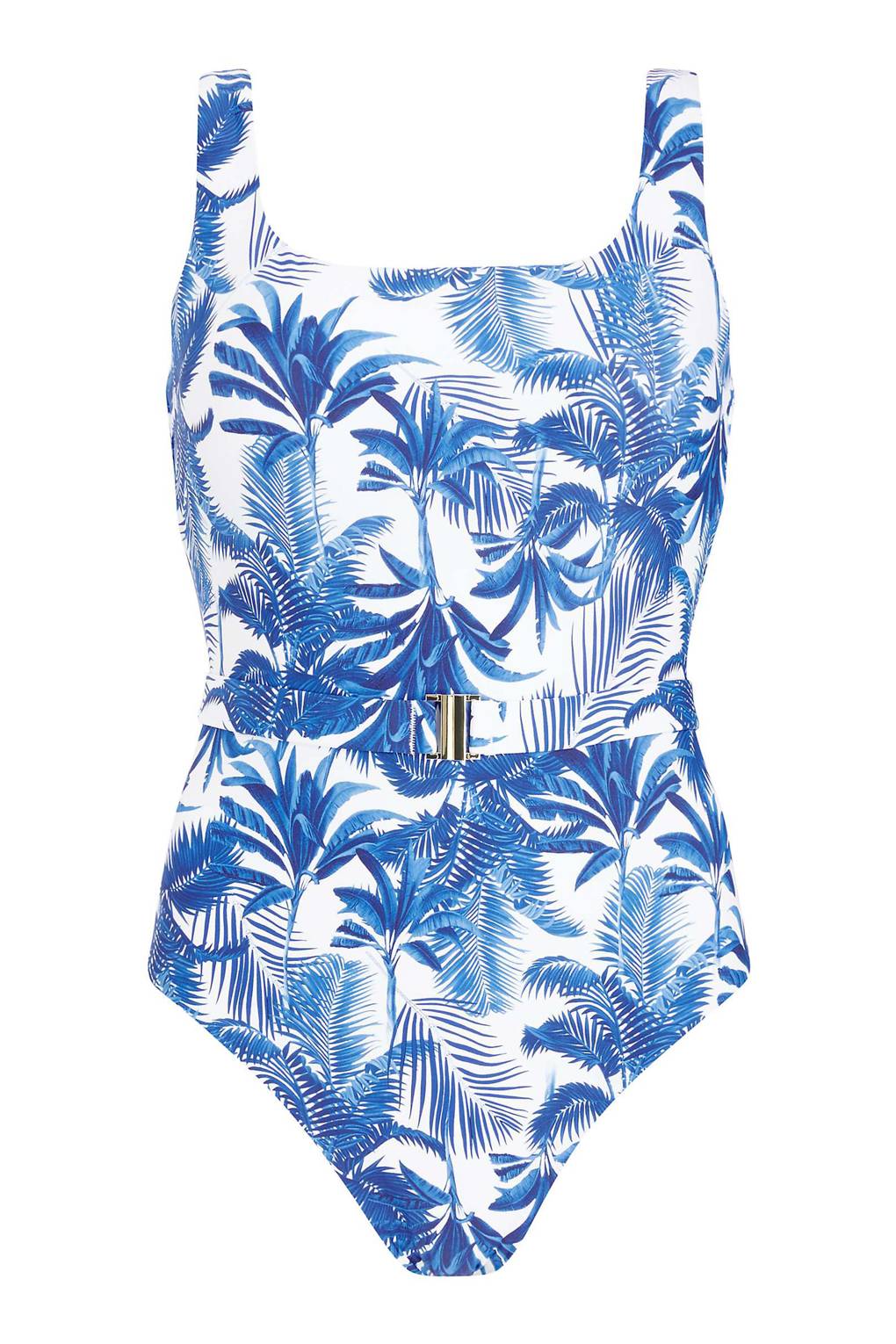 The tropical fashion buys we're dreaming of wearing right now | CN ...