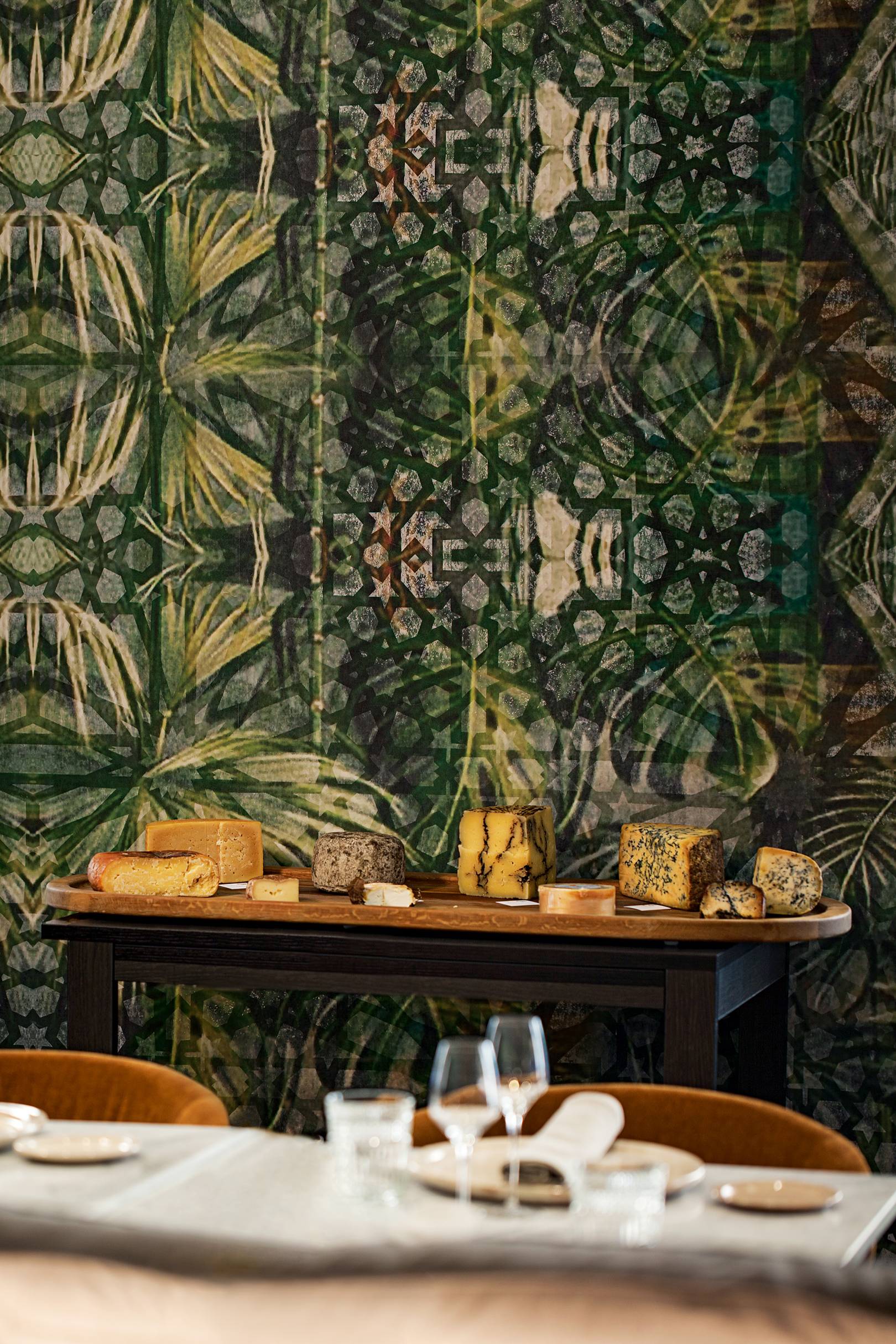 The Best Hotels In Mallorca Cn Traveller
