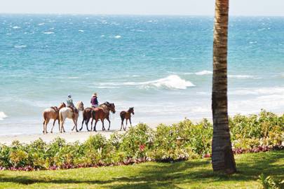 Peru S Best Surfing Resort Luxury Surf Holidays Cn Traveller Beaches And Hotels Máncora