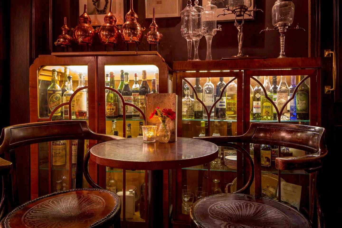 Best Live Music Bars London The 10 Best CN Traveller best-live-music-bars-london-the-13-best-cn-traveller