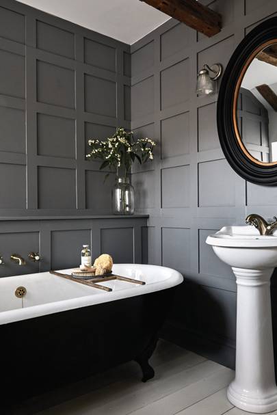 The Best Holiday Homes For A Uk Staycation Cn Traveller