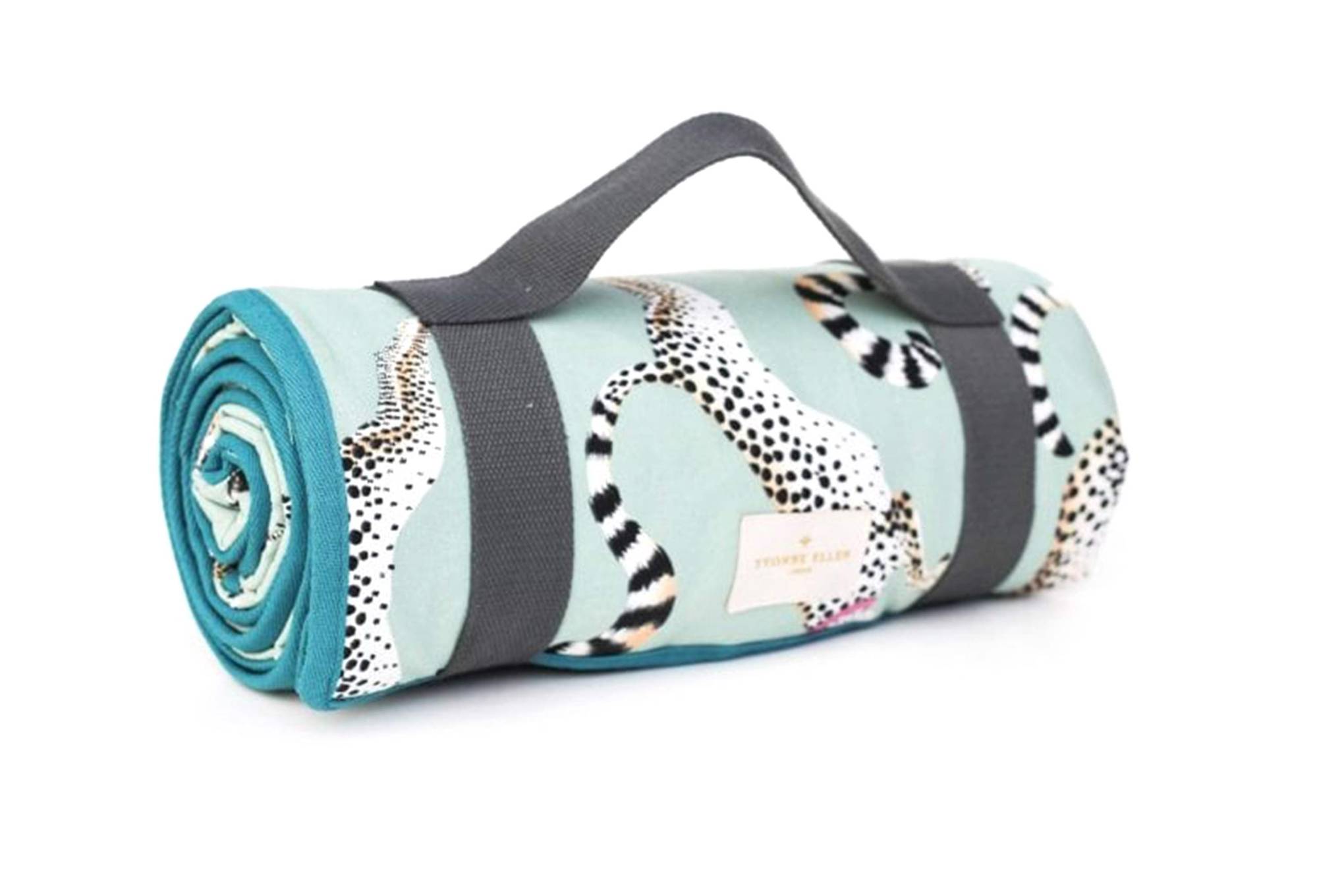 22 of the best picnic blankets for summer 2021 CN Traveller
