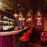 cocktail bar meet and fuck combo Cocktail bar meet and fuck combo