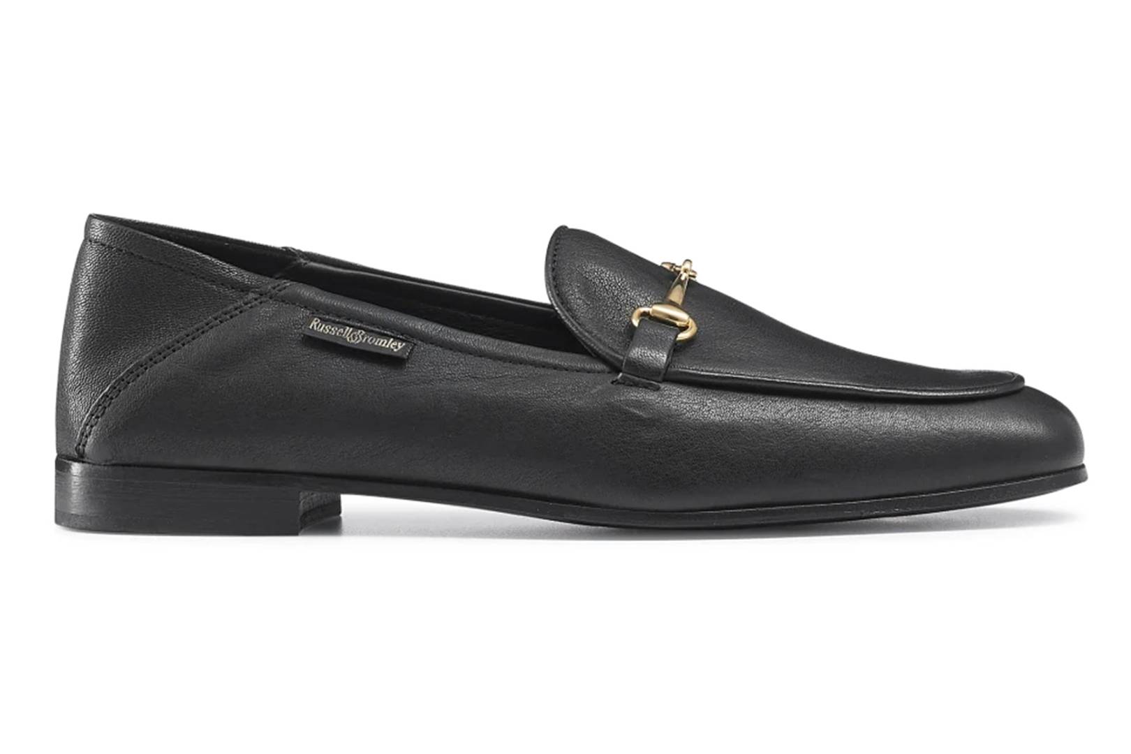 What to pack for Paris: 13 items ever local loves | CN Traveller