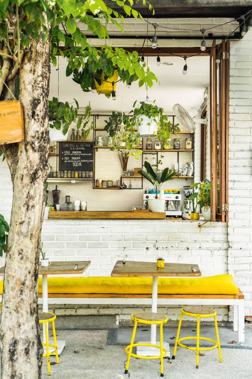 The best places to shop in Canggu, Bali | CN Traveller