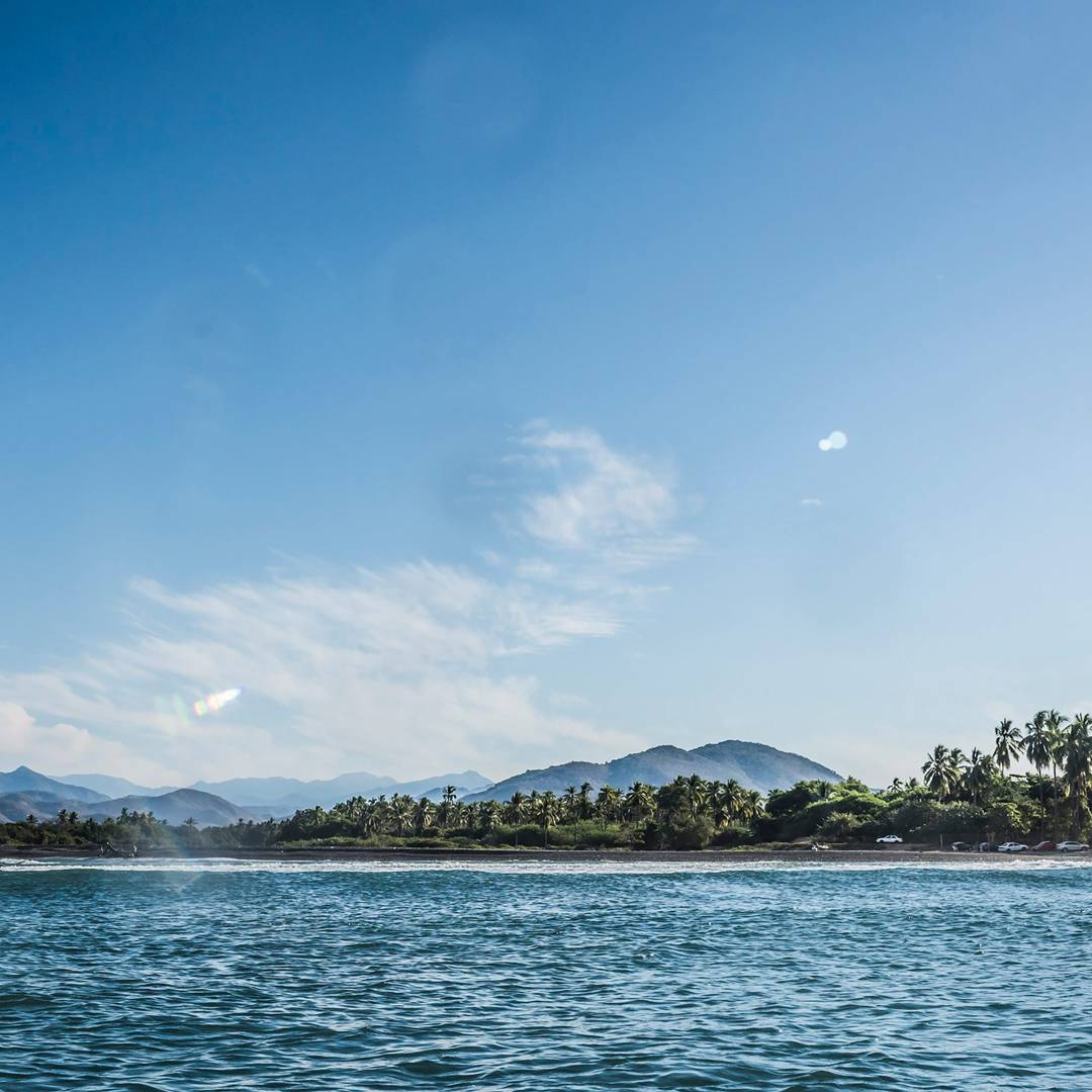 Condé Nast Traveller