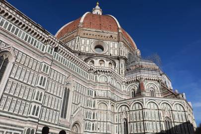 Florence, Italy: Renaissance