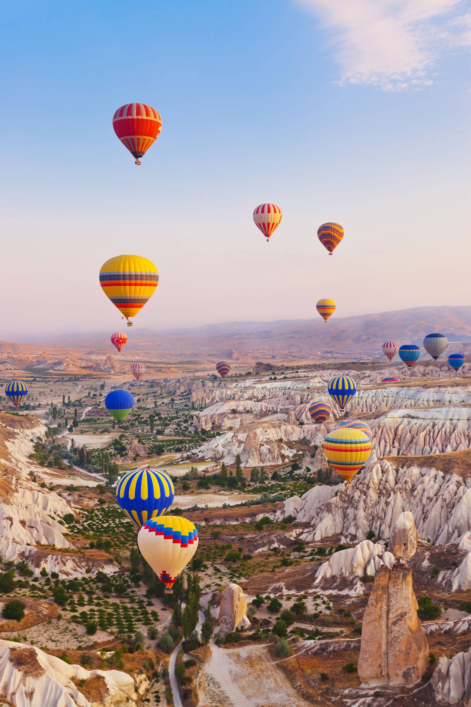 10-of-the-most-beautiful-places-in-turkey-cn-traveller