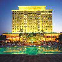 Best Hotel In The World The Gold List 2010 Cn Traveller - 