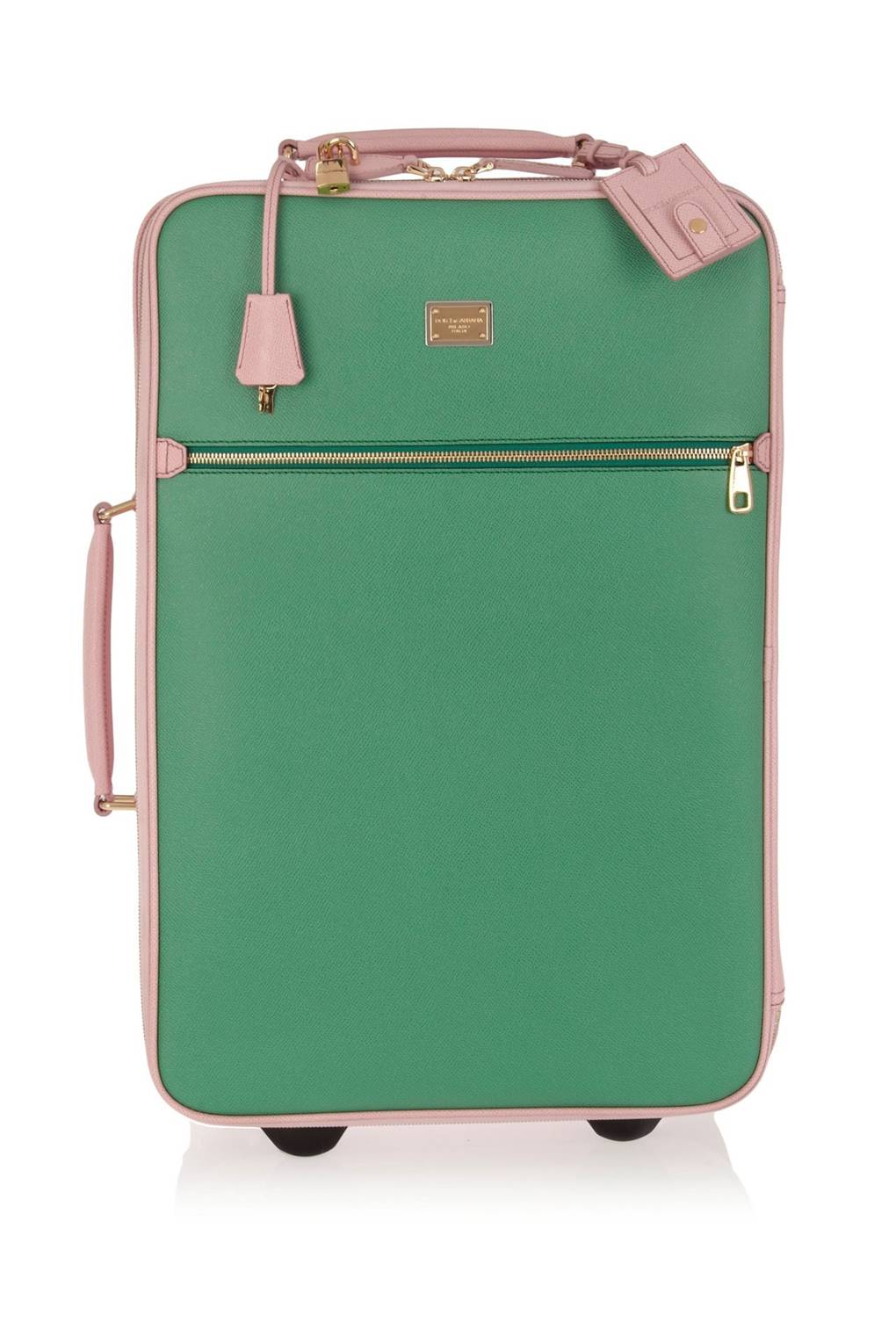 march 15 luggage