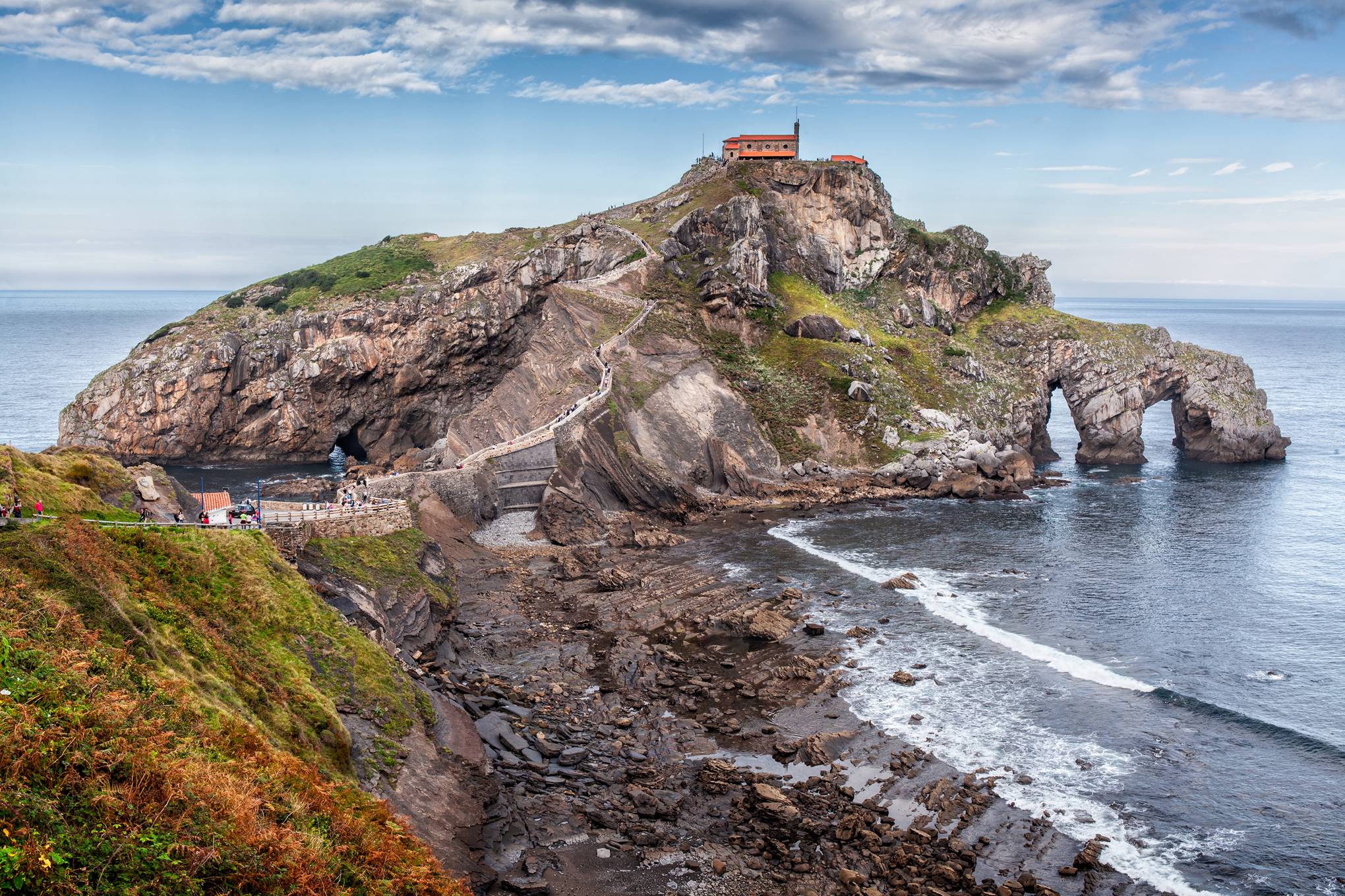 Game Of Thrones Filming Locations Around The World Cn Traveller
