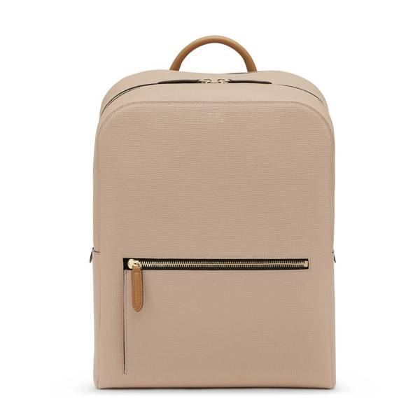 best hand luggage suitcase 2019