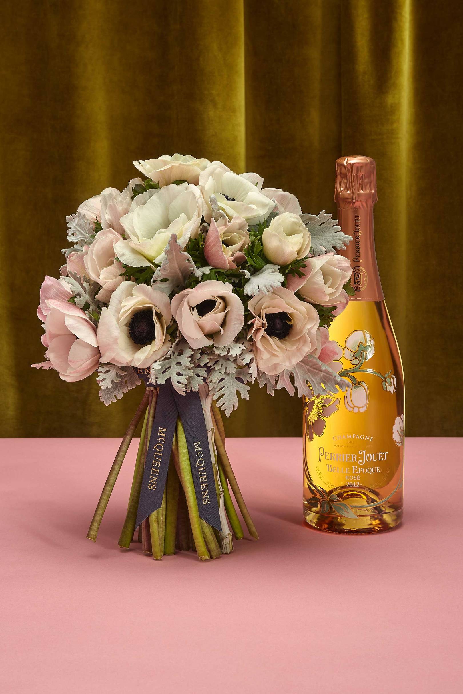 16 Valentine's Day gifts for her | CN Traveller