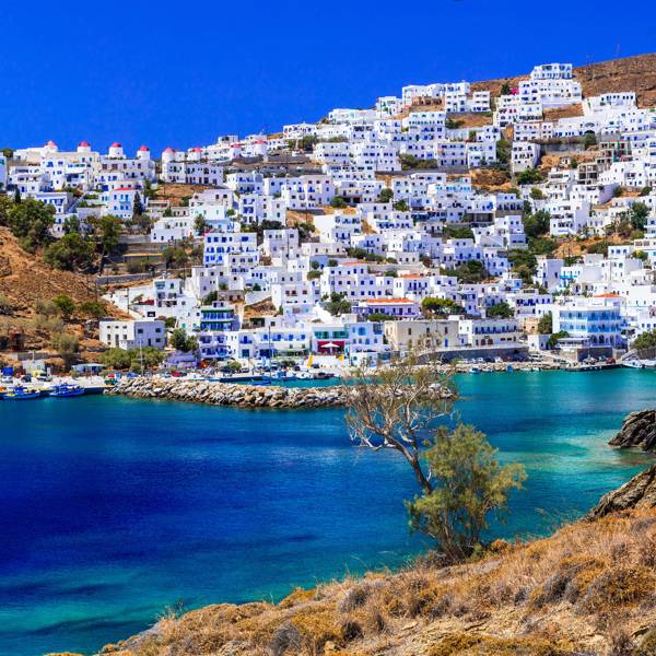 Best Greek Islands To Visit In 2021 