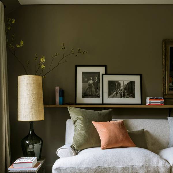 Heckfield Place review The UK's smartest countryhouse hotel CN