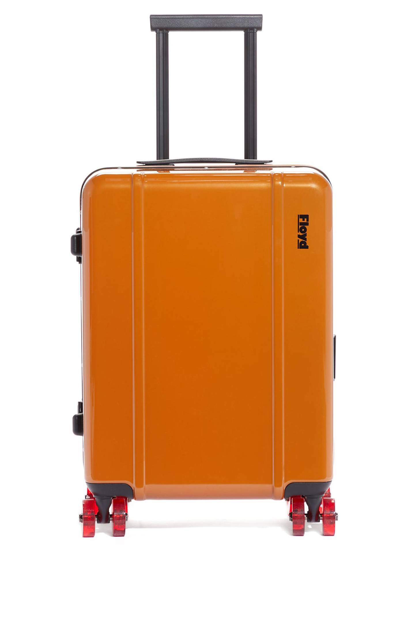 The best suitcases for every style of travel CN Traveller