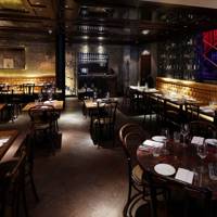The best restaurants in London right now | CN Traveller